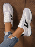 ad308f6ac20dff2a29c1ca9ae8fee6b7